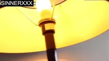 My Best Friend Slutty Wife Tricked Me into Fucking - Milano