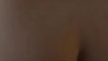 Lekkere Hollandse billen deel 2