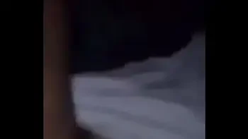 Surinaamse wordt gevuistneukt