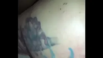 FUCKING MY FRIENDS MOM