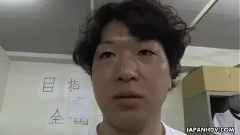 Japanese chick, Sayaka Aishiro got fucked in the ass, uncensored