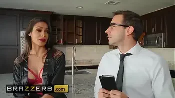 Real Wife Stories - (Katana Kombat, Jake Adams) - Im Open To Anything - Brazzers