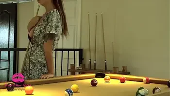 visit FreshNewFaces.club ~ Real Life Asian Model needs HUGE Favor