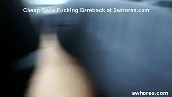 Fuck Me Bareback for 40e