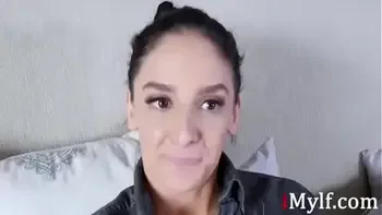 step Mom And Sis Fuck