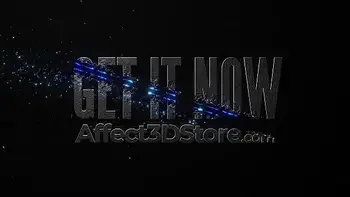 Lesbian futanari babes having sex while wearing vr headset