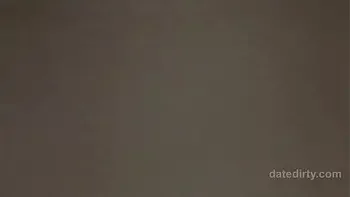 Horny homemade cheating wife gets fucked in both holes by teen with creampie finish HD