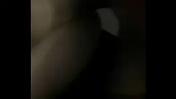 Couple gloryhole first time