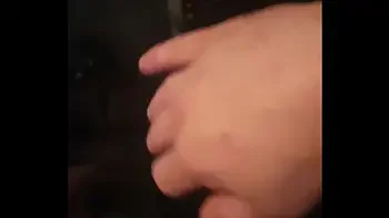 Blowjob from Dutch whore