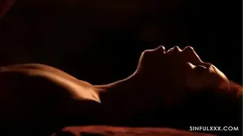 Lustful Cumshot Compilation at SinfulXXX