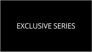 TUSHY Tourism leads to anal fuck with stranger