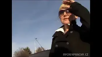 Quick money 31 Petra