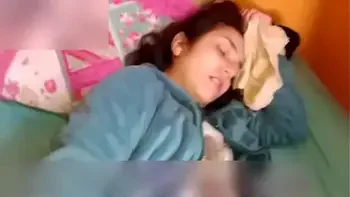 SE LE VE LA PANOCHA A HERMOSA MORENA AL TENER SEXO ANAL - CHILENA