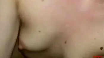 Best Friend Lick My Ass If I Do Anal! (Second Part)