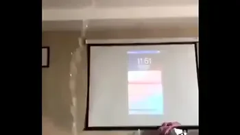 Bbw wet pounded pussy squirts to the roof