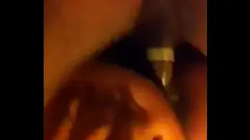 Me and my ex fucking on Christmas