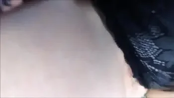 I love to pee everywhere: even on the seat of my car