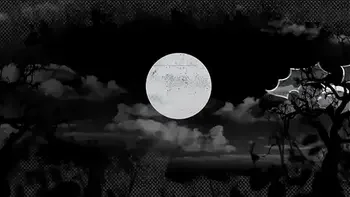 BANGBROS - Young Black Girl Named Skin Diamond Getting Her Big Ass Fucked