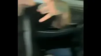 Instagram nipple flash