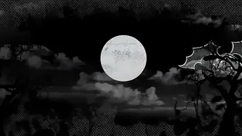 BANGBROS - Big Booty Black Babe Tatiyana Foxx Taking White Cock From Rocco Reed