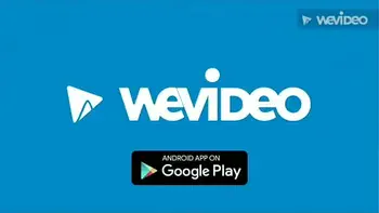 Wife used by a friend