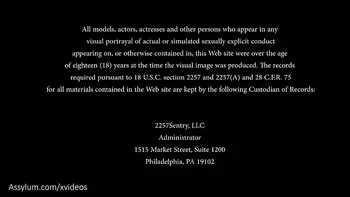 Beautiful bubble-butt blond gets painal fucked with ass to mouth over the dining table (Violet October)