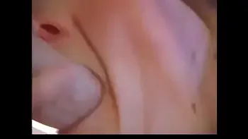 melissa ashley takes on the janitor