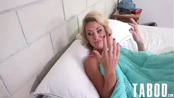 Sydney Hail Found Fuck Video