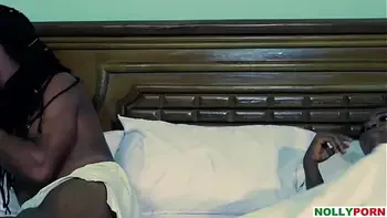 OUT OF STATE (Uncensored). Full Movie On Youtube - NOLLYPORN