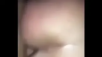 Türkin wird gefickt