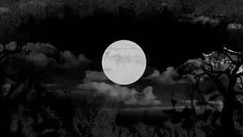 BANGBROS - Petite Teen Elsa Jean Gets Busted By Her StepBrother