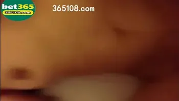 自拍与李小璐做爱