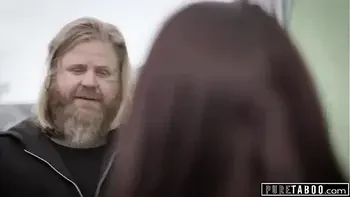 PURE TABOO Hard Up Musician has 3Some with DJ in Exchange for Fame