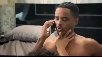 Candace Maxwell - S06 Episode 03