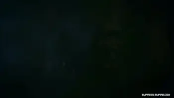 Calea Toxic - Fetish Wonderland