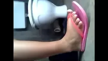 Venezolana caliente manda vídeo x una recarga