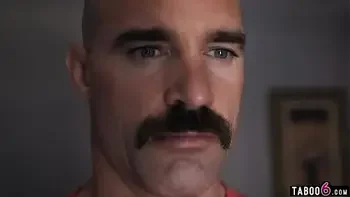 Bully gets confronted and fucked by an angry