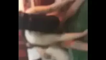 سكس عربي مصري شرموطه منقبه