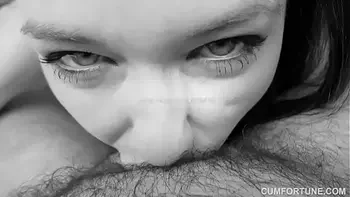 Misha Cross gets fucked hard