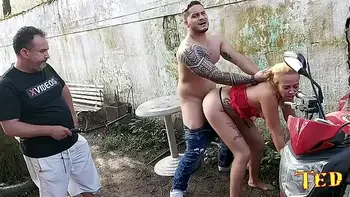 Muita Far na pia com essa gale - Natália Pdo - Denardin - Mirella Mansur - Fada Mel - Paty Bumbum - Hugo Belfort - Leo Pica de Mel - El Toro de Oro - Sandro Lima