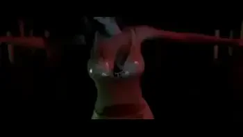 where is this from??