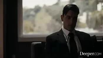 Deeper. Kenna James Teaches Sex Slave Megan Marx