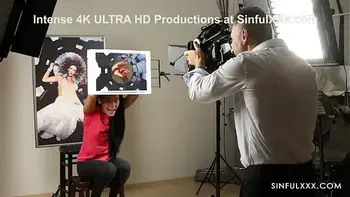 Beautiful Couple Seeking Sensual Seduction