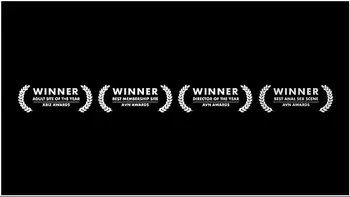 TUSHY Her best friend needed some anal so she helped her out