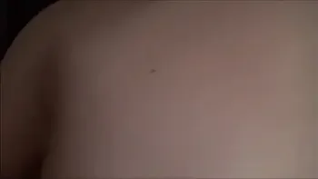 Step Father Fucks Petite Big Boobed - Jericha Jem - Family Therapy