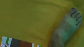 Risky Outdoor Blowjob By Cute Girl - Letty Black