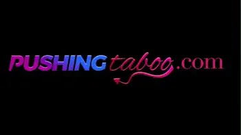 Do you like that step daddy ?- Compilation