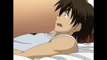 The Best LESBIAN Scene in ALL Hentai History — Uncensored   Subtitles