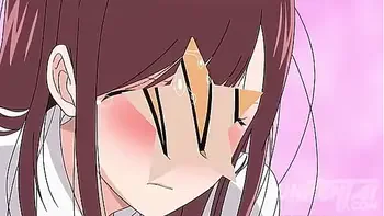 Touching Her in Public While Talking to the Waitress — Uncensored Hentai [EXCLUSIVE]