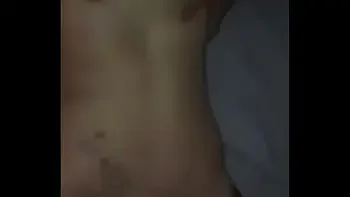 Cuck films wife with BBC